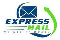 Express Mail LLC, Bremerton WA